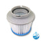 105 X 108 Mspa Replacement Cartridge Complete Filters
