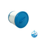159 X 149 Alpine Spas Replacement Cartridge Complete Filters