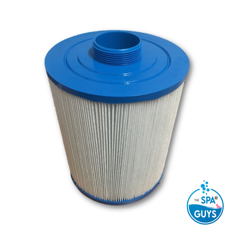 205 X 170 Artesian Spas 50 Replacement Cartridge Complete Filters