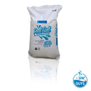 20Kg Pool Salt Chemicals