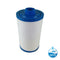 210 X 138 Oasis Spas Replacement Filter Cartridge Complete Filters
