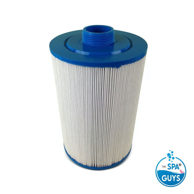 210 X 150 La Spas 45 Replacement Cartridge Complete Filters