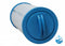 225 x 135 Hot Spring Freeflow CH46 Replacement Cartridge Complete Filters