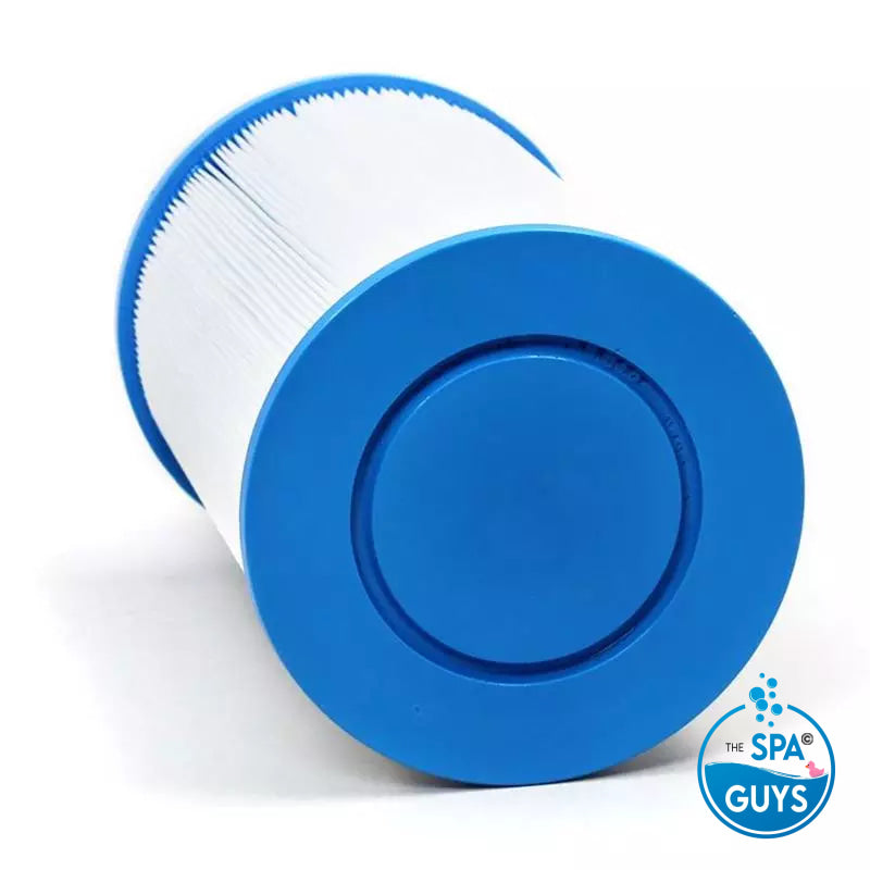 225 x 135 Hot Spring Freeflow CH46 Replacement Cartridge Complete Filters