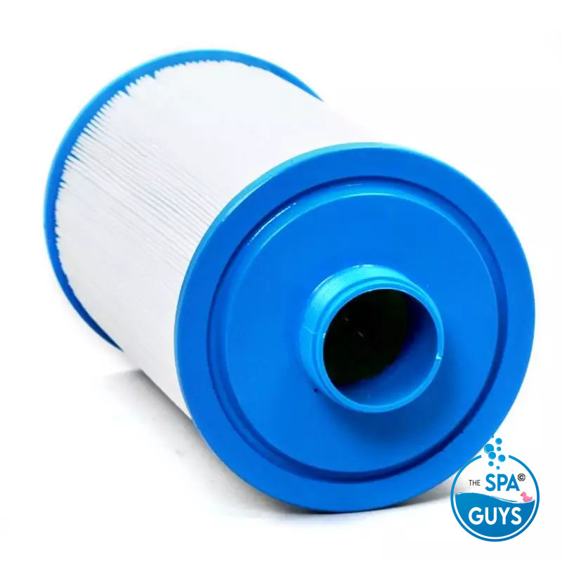 225 x 135 Hot Spring Freeflow CH46 Replacement Cartridge Complete Filters