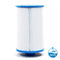 225 x 135 Hot Spring Freeflow CH46 Replacement Cartridge Complete Filters