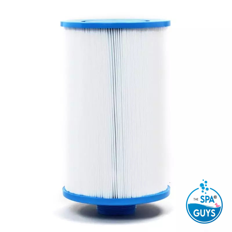 225 x 135 Hot Spring Freeflow CH46 Replacement Cartridge Complete Filters