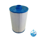 225 X 143 Signature/spa-Quip Wide Mouth Nature 2 Replacement Cartridge Complete Filters