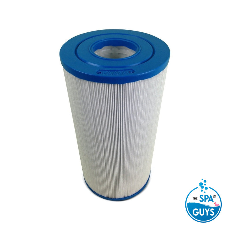 260 X 135 Cmp 50 (Telescoping Weir) Replacement Cartridge Complete Filters