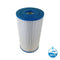 265 X 150 Hot Spring C30/spa Systems Replacement Cartridge Complete Filters
