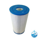 267 X 144 Jacuzzi Spas Jwb 50 Replacement Cartridge Complete Filters