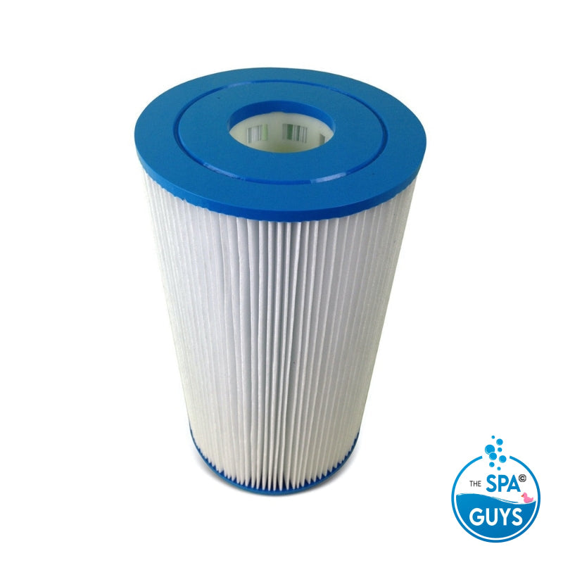 267 X 144 Jacuzzi Spas Jwb 50 Replacement Cartridge Complete Filters