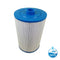 267 X 178 Dimension One Spas C75 (Course) Replacement Cartridge Complete Filters