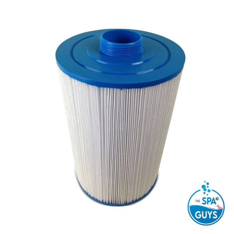 267 X 178 Dimension One Spas C75 (Fine) Replacement Cartridge Complete Filters