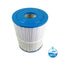 268 X 215 Hot Spring C65 Replacement Cartridge Complete Filters
