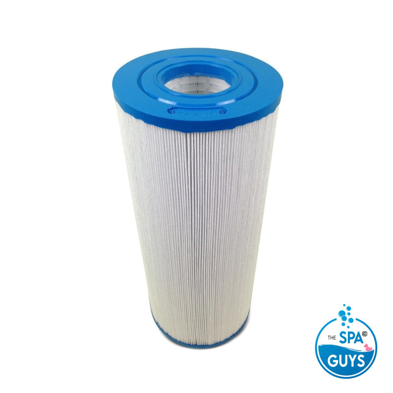 295 X 125 Dimension One Spas 40Sqft Replacement Cartridge Complete Filters