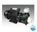 2Hp 2-Speed Spa Pump – Compatible With Watkins Xp2 And Lx Models Pumps