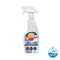 303 Aerospace Protectant 473Ml Cleaners