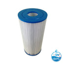 303 X 144 Jacuzzi Spas Jwb 25 Replacement Cartridge Complete Filters