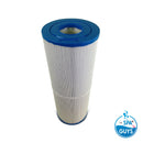 378 X 135 Cmp 75 (Telescoping Weir) Replacement Cartridge Complete Filters