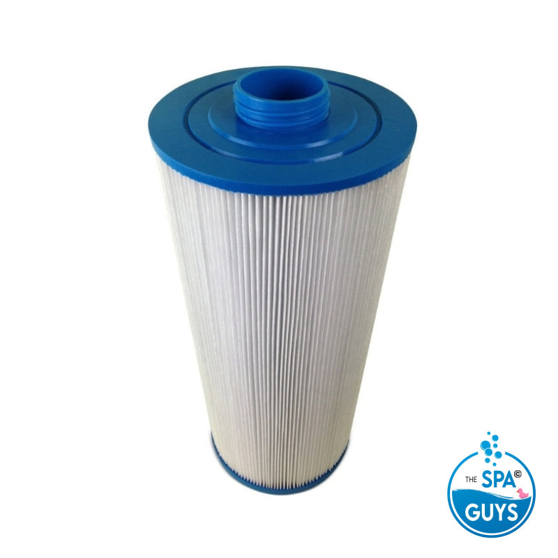 395 X 170 Jacuzzi Spas J-300 C60 Replacement Cartridge Complete Filters