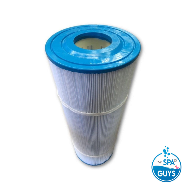 449 X 230 Hurlcon Zx155 Replacement Filter Cartridge Complete Filters