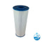 452 X 143 Spa-Quip Series 1000 75Sqft Replacement Cartridge Complete Filters