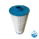 495 X 185 Poolrite Cl55 Replacement Filter Cartridge Complete Filters