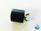 50Mm Rubber Expansion Bung Tools & Consumables