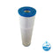 540 X 135 Coast Spas 100 Replacement Cartridge Complete Filters