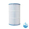 565 X 230 Davey Easyclear 1500/questa 1500/spa-Quip C150 Replacement Cartridge Complete Filters
