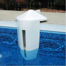 Aqua Level in-ground Pool / Spa Auto - Leveler