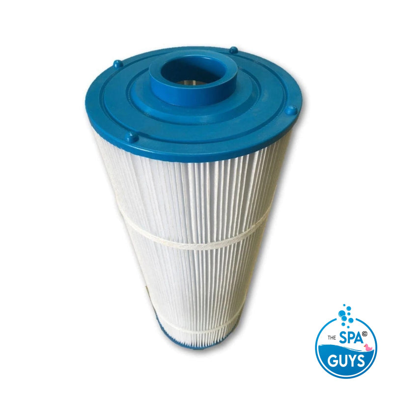 715 x 185 Poolrite Cl80 Replacement Cartridge | The Spa Guys