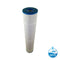 765 X 135 Coast Spas Replacement Cartridge Complete Filters