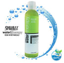 8.25Oz(245Ml) Aqua Therapy Elixer - Be-Ne-Fit Accessories