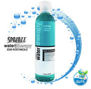 8.25Oz(245Ml) Aqua Therapy Elixer - Re-Fresh Accessories