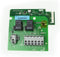 Hot Springs Heater Relay Board for IQ2020