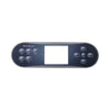 Balboa TP700 Overlay – 3JT/BL