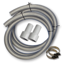 Eco Cube Heat Pump 5m Plumbing Kit