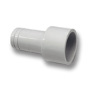 Eco Cube Heat Pump 5m Plumbing Kit