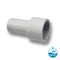 Eco Cube Heat Pump 3m Plumbing Kit