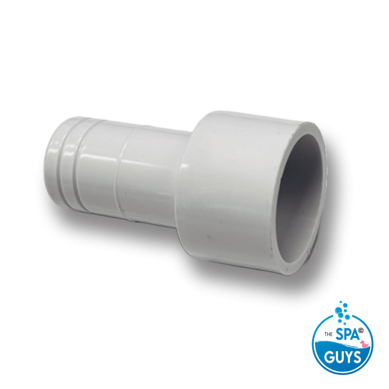 Eco Cube Heat Pump 3m Plumbing Kit