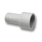 Eco Cube Heat Pump 5m Plumbing Kit