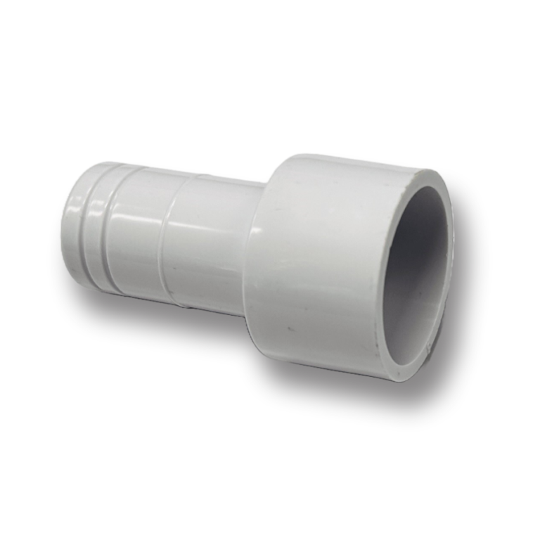 Eco Cube Heat Pump 5m Plumbing Kit