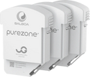 Balboa Purezone Hover Floating Water Monitoring System - Water Testing