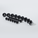 Alpine Spas Colorado complete jet replacement set