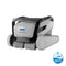 Dolphin Ultimate - Robotic Pool Cleaner
