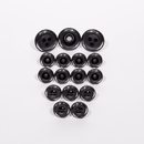 Alpine Spas Duo complete jet replacement set