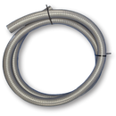 Eco Cube Heat Pump 5m Plumbing Kit
