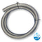 Eco Cube Heat Pump 3m Plumbing Kit